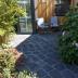 Homestay in Clifton Hill