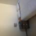 Homestay in Bulleen