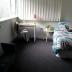 Homestay in Ferntree Gully