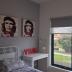 Homestay in Avondale Heights