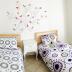 Homestay in Hawthorn East