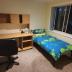 Homestay in Clayton
