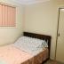 Homestay in Derrimut