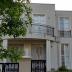 Homestay in Balwyn 