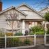 Homestay in Kingsville