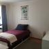 Homestay in Ormond