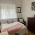 Homestay in Kew