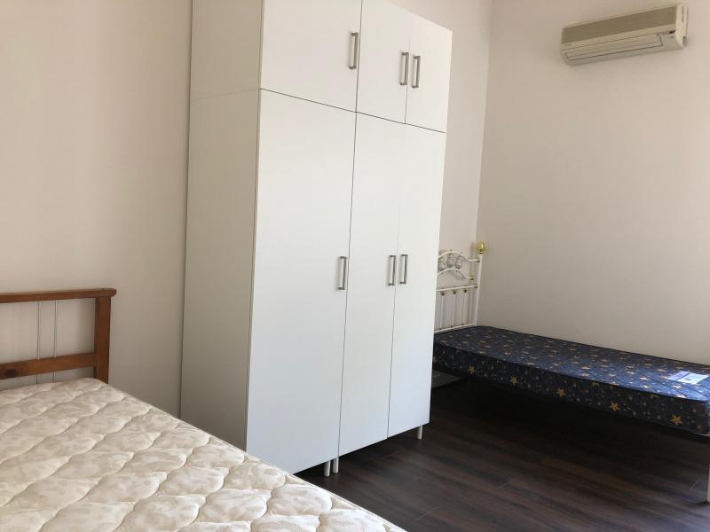 South Melbourne, South Melbourne, VIC, Melbourne, Australia Homestay