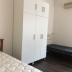 Homestay in South Melbourne