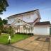 Homestay in Strathmore