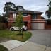 Homestay in Forest Hill