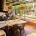 Homestay in Coburg North