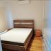 Homestay in Mitcham