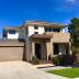 Homestay in Epping