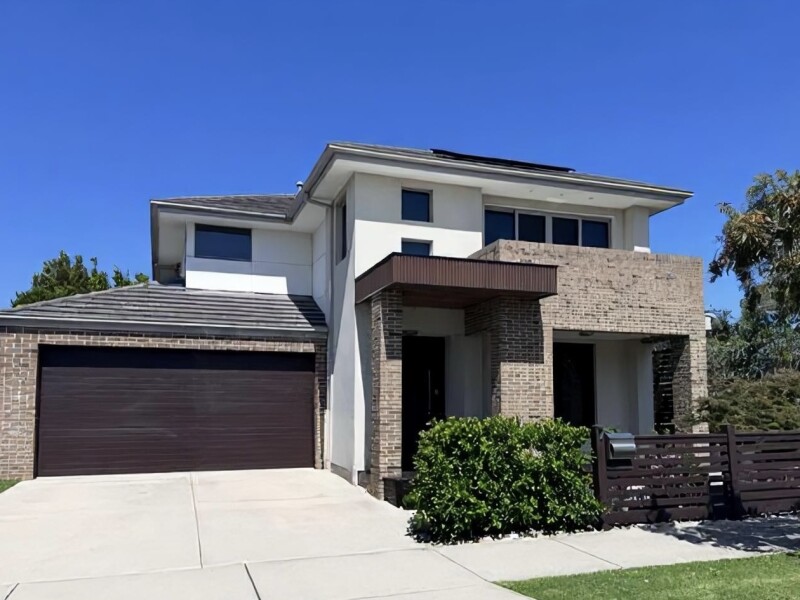 Epping, Epping, VIC, Melbourne, Australia Homestay