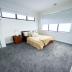 Homestay in Ascot Vale