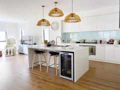 Homestay in Ascot Vale