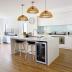 Homestay in Ascot Vale