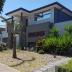 Homestay in Bundoora