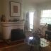 Homestay in Windsor