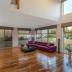 Homestay in Mount Waverley