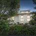 Homestay in Templestowe Lower