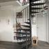 Homestay in Kensington