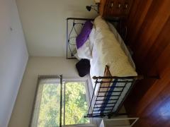 Homestay in Macleod