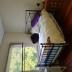 Homestay in Macleod