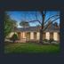 Homestay in Burwood