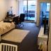 Homestay in Rowville