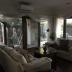 Homestay in Coburg North