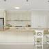 Homestay in Point Cook