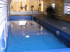 Homestay in Melbourne CBD