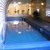 Homestay in Melbourne CBD