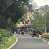 Homestay in Melbourne CBD