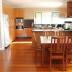 Homestay in Rosanna