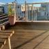 Homestay in Keysborough