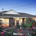 Homestay in Bentleigh