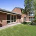 Homestay in Hawthorn East
