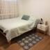 Homestay in Preston