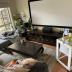 Homestay in Glen Waverley