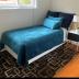 Homestay in Glen Huntly