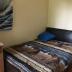 Homestay in Bentleigh 