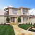 Homestay in Balwyn North