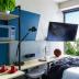 Homestay in Preston
