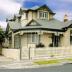 Homestay in Moonee Ponds