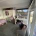 Homestay in Murrumbeena