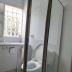 Homestay in Brighton East