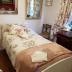 Homestay in Newport